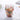 Decorative Sand Timer - Double Glass Flower Hourglass - DecorOfficial