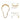 Decorative Shower Curtain Hooks - Premium Bathroom Accessories - DecorOfficial