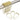 Decorative Shower Curtain Hooks - Premium Bathroom Accessories - DecorOfficial