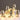 Decorative Statue Table Lamp - Elegant Lighting Fixture - DecorOfficial