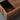 Decorative Tissue Box Holder - Stylish Tissue Organizer - DecorOfficial