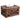 Decorative Tissue Holder - Arcadie Tissue Box - DecorOfficial