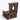 Decorative Tissue Holder - Arcadie Tissue Box - DecorOfficial