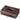 Decorative Tissue Holder - Arcadie Tissue Box - DecorOfficial