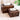 Decorative Tissue Holder - Arcadie Tissue Box - DecorOfficial
