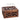 Decorative Tissue Holder - Arcadie Tissue Box - DecorOfficial