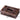 Decorative Tissue Holder - Arcadie Tissue Box - DecorOfficial