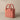 Decorative Woven Ceramic Vase - Bag Design - DecorOfficial