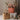 Decorative Woven Ceramic Vase - Bag Design - DecorOfficial