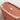 Decorative Woven Ceramic Vase - Bag Design - DecorOfficial