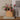 Decorative Woven Ceramic Vase - Bag Design - DecorOfficial