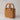 Decorative Woven Ceramic Vase - Bag Design - DecorOfficial
