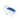 Deep Blue Bathroom Accessories - Stylish Décor Essentials - DecorOfficial