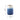 Deep Blue Bathroom Accessories - Stylish Décor Essentials - DecorOfficial