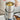 Deep Fryer Pot with Strainer for Perfectly Crispy Chicken French Fries - DecorOfficial