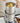 Deep Fryer Pot with Strainer for Perfectly Crispy Chicken French Fries - DecorOfficial