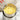 Deep Fryer Pot with Strainer for Perfectly Crispy Chicken French Fries - DecorOfficial