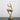 Deer Ornaments - Rustic Holiday Decorations - DecorOfficial