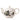 Dehua Kung Fu Tea Set - Teapot Gaiwan Teaware - DecorOfficial