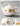 Dehua Kung Fu Tea Set - Teapot Gaiwan Teaware - DecorOfficial