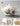 Dehua Kung Fu Tea Set - Teapot Gaiwan Teaware - DecorOfficial