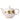 Dehua Kung Fu Tea Set - Teapot Gaiwan Teaware - DecorOfficial