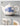 Dehua Kung Fu Tea Set - Teapot Gaiwan Teaware - DecorOfficial