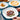 Deimos Porcelain Dinner Set - Elegant Tableware for Dining - DecorOfficial