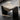 Denim Bar Stool - Stylish Jean Stool for Home Decor - DecorOfficial