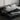 Modern Upholstered Bed Frame - Denis Design - DecorOfficial