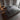 Modern Upholstered Bed Frame - Denis Design - DecorOfficial