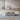Modern TV Cabinet - Denis Slate Entertainment Center - DecorOfficial
