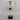 Descartes Candle Holder - Elegant Decorative Accessory - DecorOfficial