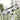 Rotating Window Cleaner Mop - Long Reach Tool for Easy Cleaning - DecorOfficial
