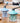 Handheld Egg Beater Mixer - Easy Baking Whisk - DecorOfficial
