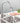 Touchless Kitchen Faucet Head - Automatic Hands-Free Tap - DecorOfficial