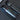 Portable Mini Wireless Car Vacuum - Powerful Handheld Cleaner - DecorOfficial