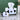 Mini Cow Toothpick Holder - Cute Tissue Storage Box Organizer - DecorOfficial