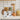 Breakfast Cereal Dispenser - Easy Storage Solution - DecorOfficial