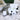 Mini Cow Toothpick Holder - Cute Tissue Storage Box Organizer - DecorOfficial