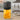 Automatic Electric Mason Jar Vacuum Sealer – One-Touch, Leak-Proof - DecorOfficial