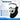 Tactical Full Face Mask - Cold Weather Wind Protector for Outdoor Use - DecorOfficial