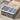 Clothes Storage Box - Effortless Organizer for Space-Saving Storage - DecorOfficial