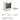 Mini 3-Layer Electric Toaster Oven - Compact Kitchen Appliance - DecorOfficial