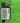 Automatic Garden Watering Timer - Smart Irrigation Sensor - DecorOfficial