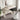 Diamante Dressing Table - DecorOfficial