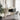 Diamante Dressing Table - DecorOfficial