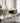 Diamante Dressing Table - DecorOfficial