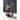 Diamond Glass Coffee Carafe - Reusable Filter Cup - DecorOfficial
