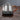Diamond Glass Coffee Carafe - Reusable Filter Cup - DecorOfficial